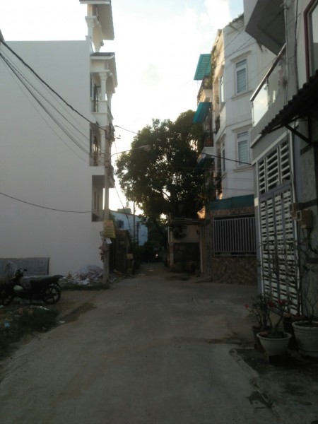 Đi đến slide 19