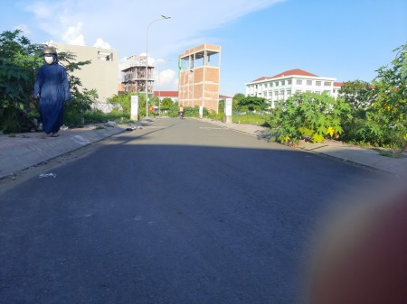 Đi đến slide 2