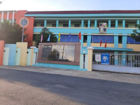 Đi đến slide 4