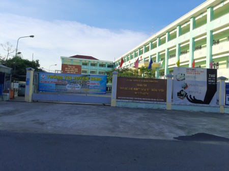 Đi đến slide 5