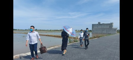 Đi đến slide 2