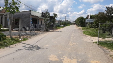 Đi đến slide 4