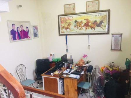 Đi đến slide 9