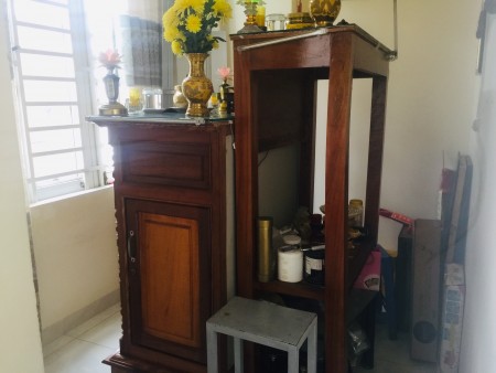 Đi đến slide 10