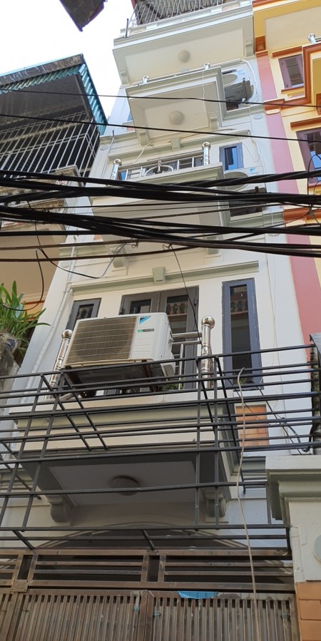 Đi đến slide 4