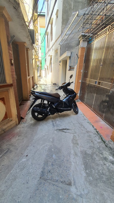 Đi đến slide 6