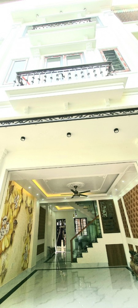 Đi đến slide 4