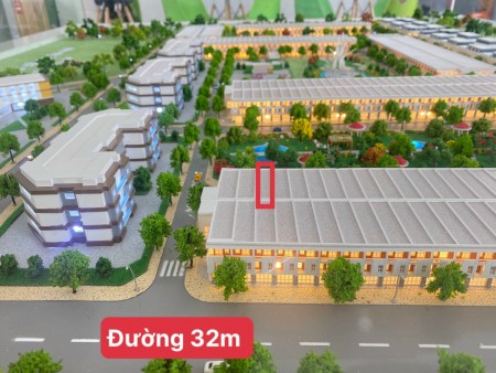 Đi đến slide 7