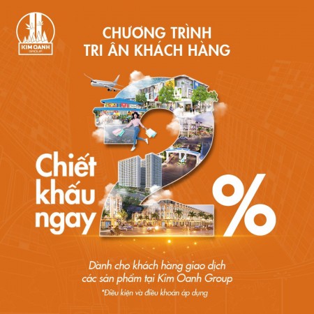 Century city sức hot liên tục nóng lên LH 0939826079