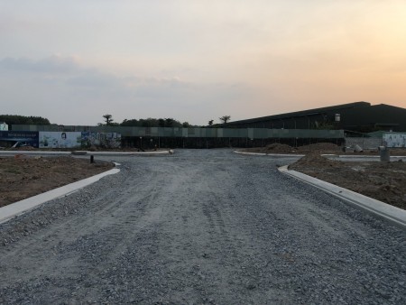 Đi đến slide 3