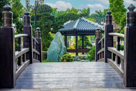 Bán căn hộ các loại phân khu The Origami, Vinhomes Quận 9, hỗ trợ vay 70%