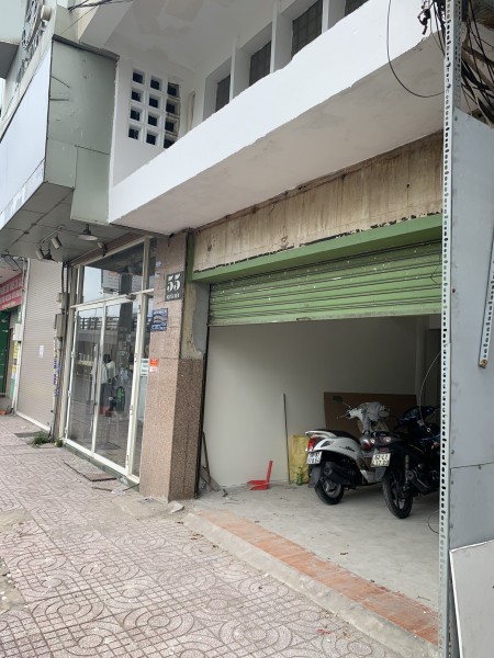 Đi đến slide 2