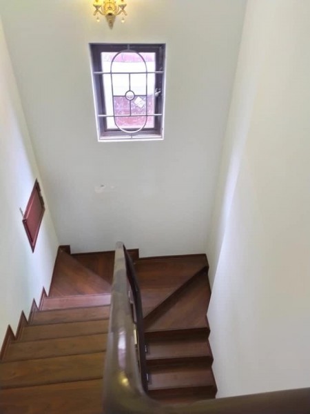Đi đến slide 5