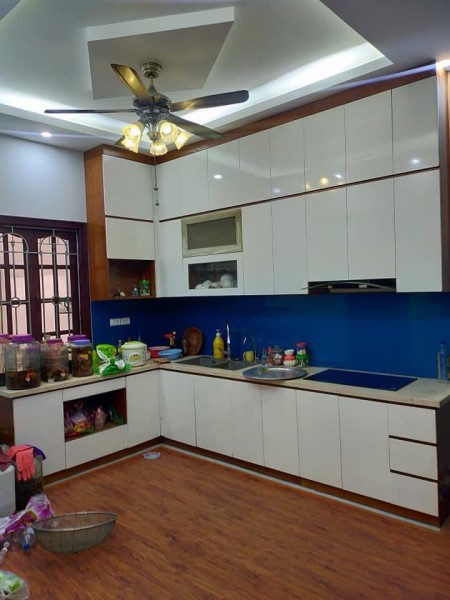 Đi đến slide 3