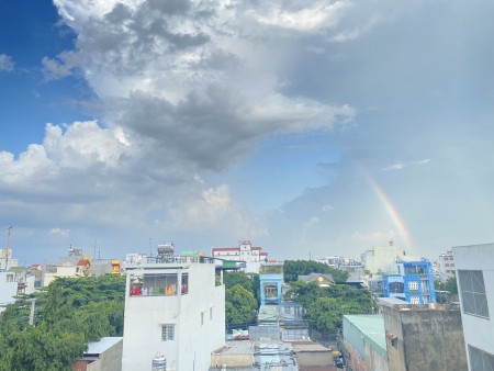 Đi đến slide 9