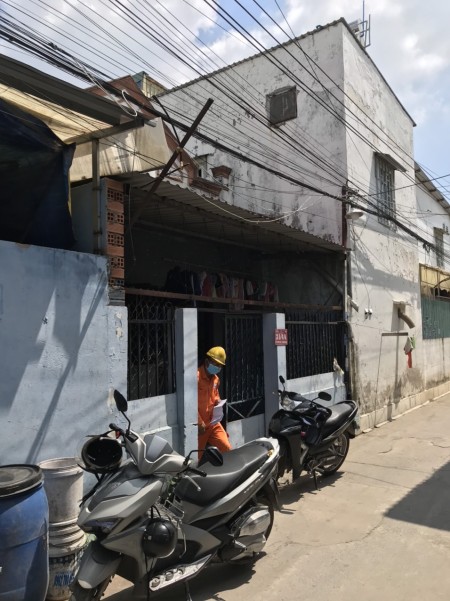Đi đến slide 5