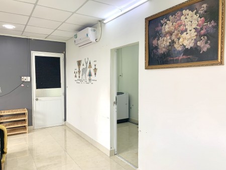 Đi đến slide 7