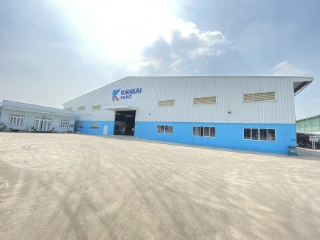 Đi đến slide 2