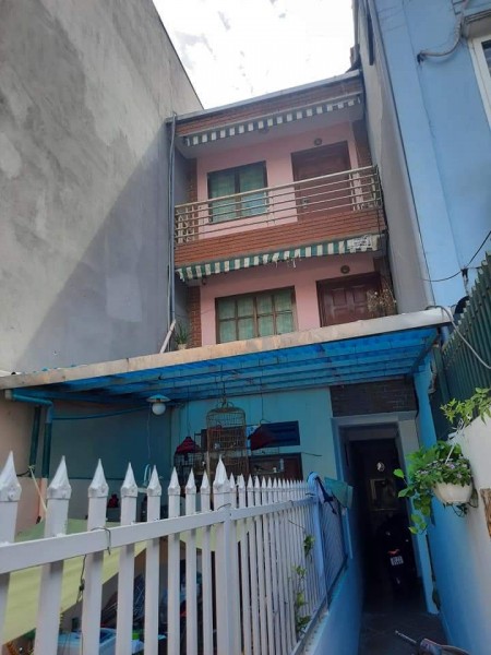 Đi đến slide 5