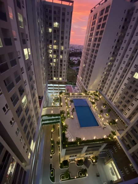Đi đến slide 4