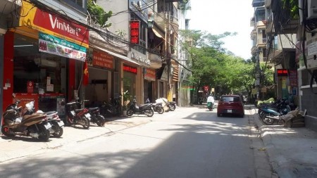 Đi đến slide 8