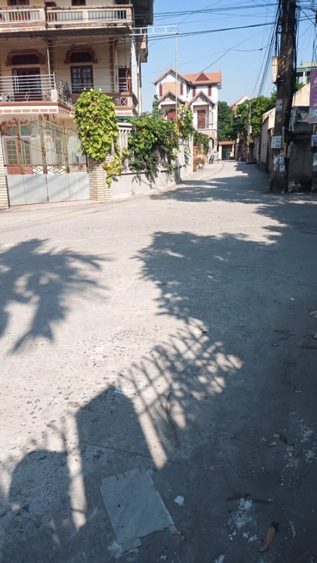 Đi đến slide 1