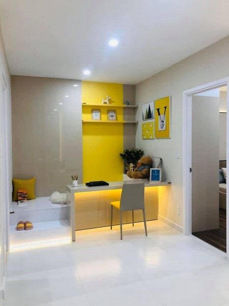 Giỏ hàng chuyển nhượng căn hộ Ricca nhiều vị trí đẹp, LH 090 184 7479 chọn vị trí hợp nhất