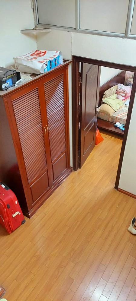 Đi đến slide 11