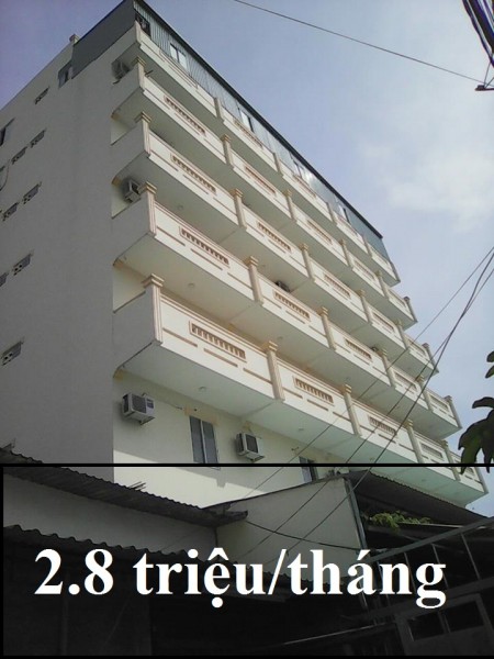 Đi đến slide 6
