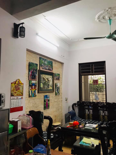 Bán nhanh nguyên căn giá sốc duy nhất tháng 7, kinh doanh dân trí cao, ô tô đỗ cửa
