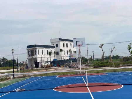 Đi đến slide 2