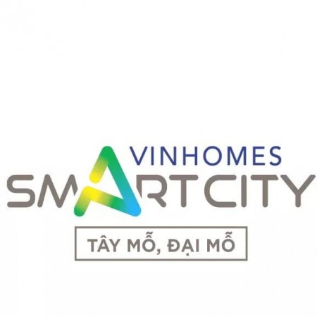 Vinhomes