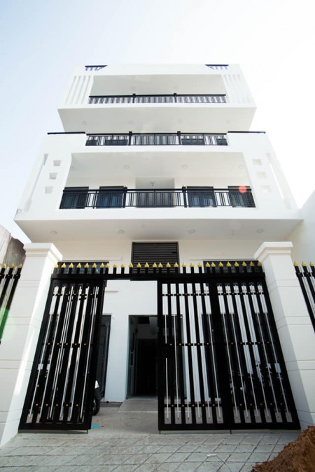 Đi đến slide 4