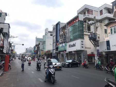 Đi đến slide 3