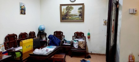 Đi đến slide 16