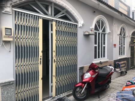Đi đến slide 4
