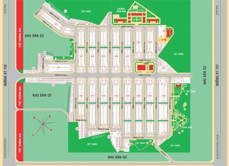 Đi đến slide 3