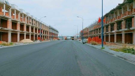Đi đến slide 7