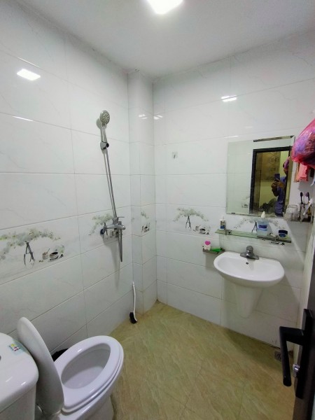 Đi đến slide 3
