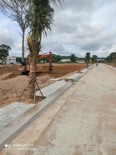 Đi đến slide 2