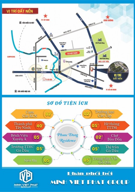 Đi đến slide 3