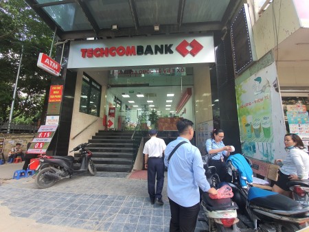Đi đến slide 3