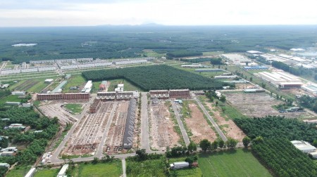 Đi đến slide 5