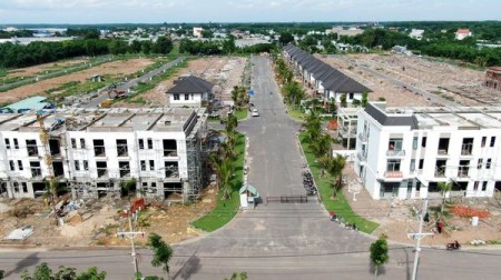 Đi đến slide 6