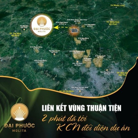 Đi đến slide 9