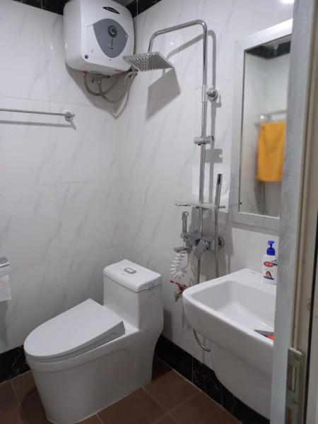 Đi đến slide 3