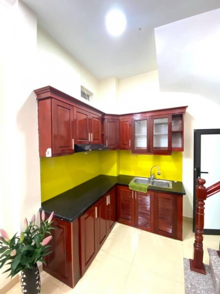 Đi đến slide 5