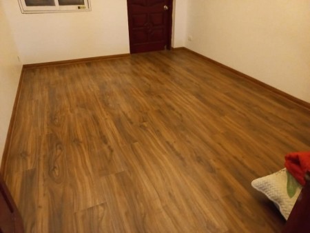 Bán nhà Khương Trung, Thanh Xuân 34m 5 tầng, giá 3.15 tỷ, nhà đẹp tặng nội thất