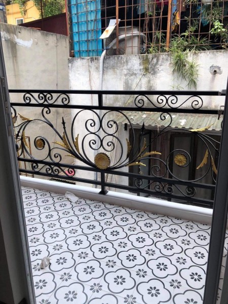 Đi đến slide 8