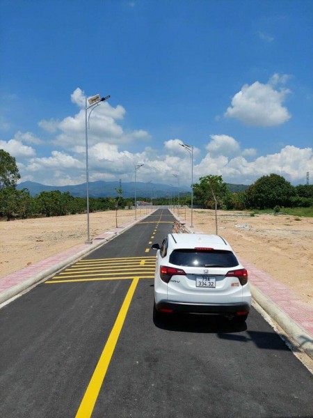 Đi đến slide 4